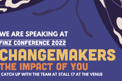 FINZ Conference 2022