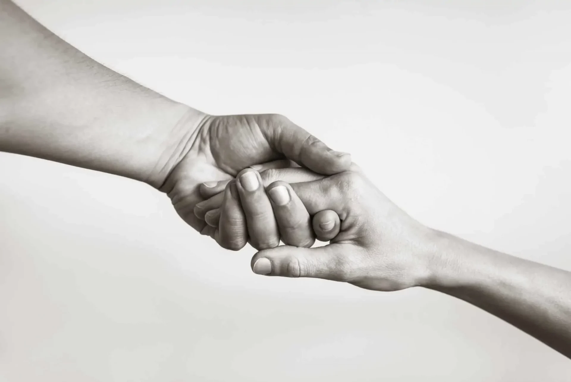 Relationships and Doubling Giving