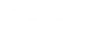 Nigel Harris