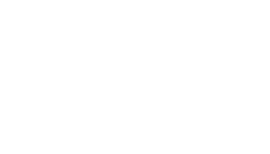Precision Group