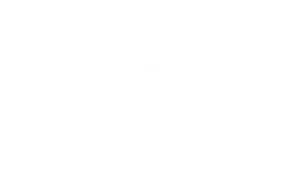 Proxima