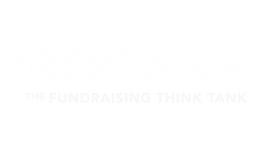Rogare