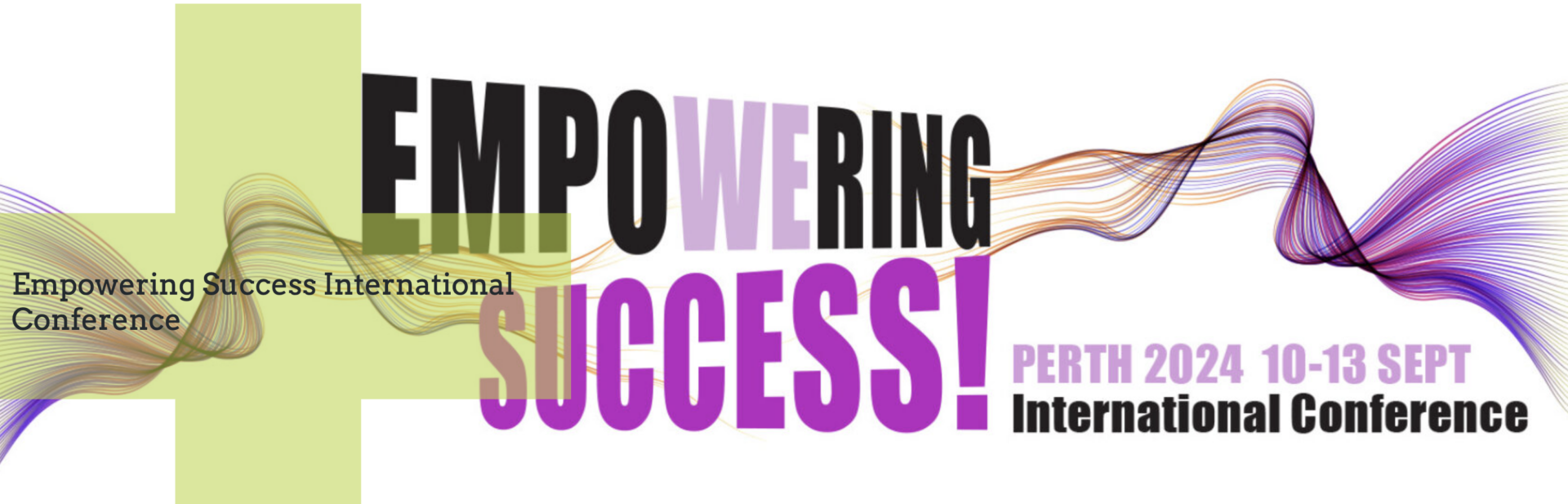 Join Us at Educate Plus International Conference 2024 in Perth!